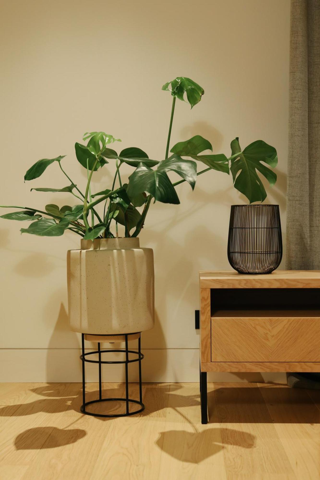 Aparthotel Mrstil Design Berlijn