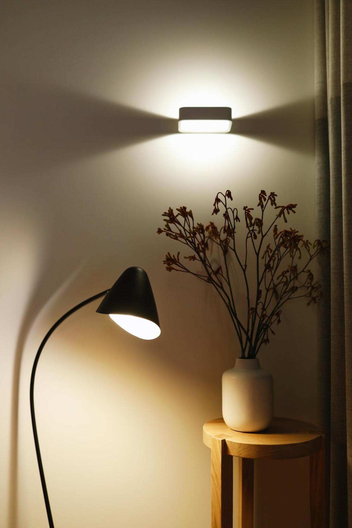 Mrstil Design Aparthotel Berlijn