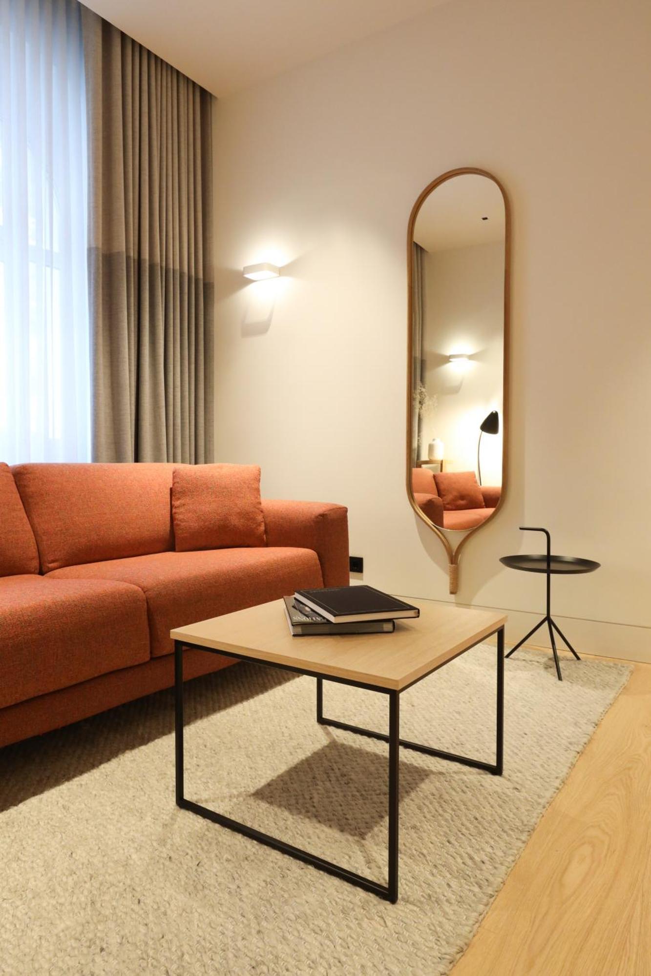 Mrstil Design Berlijn