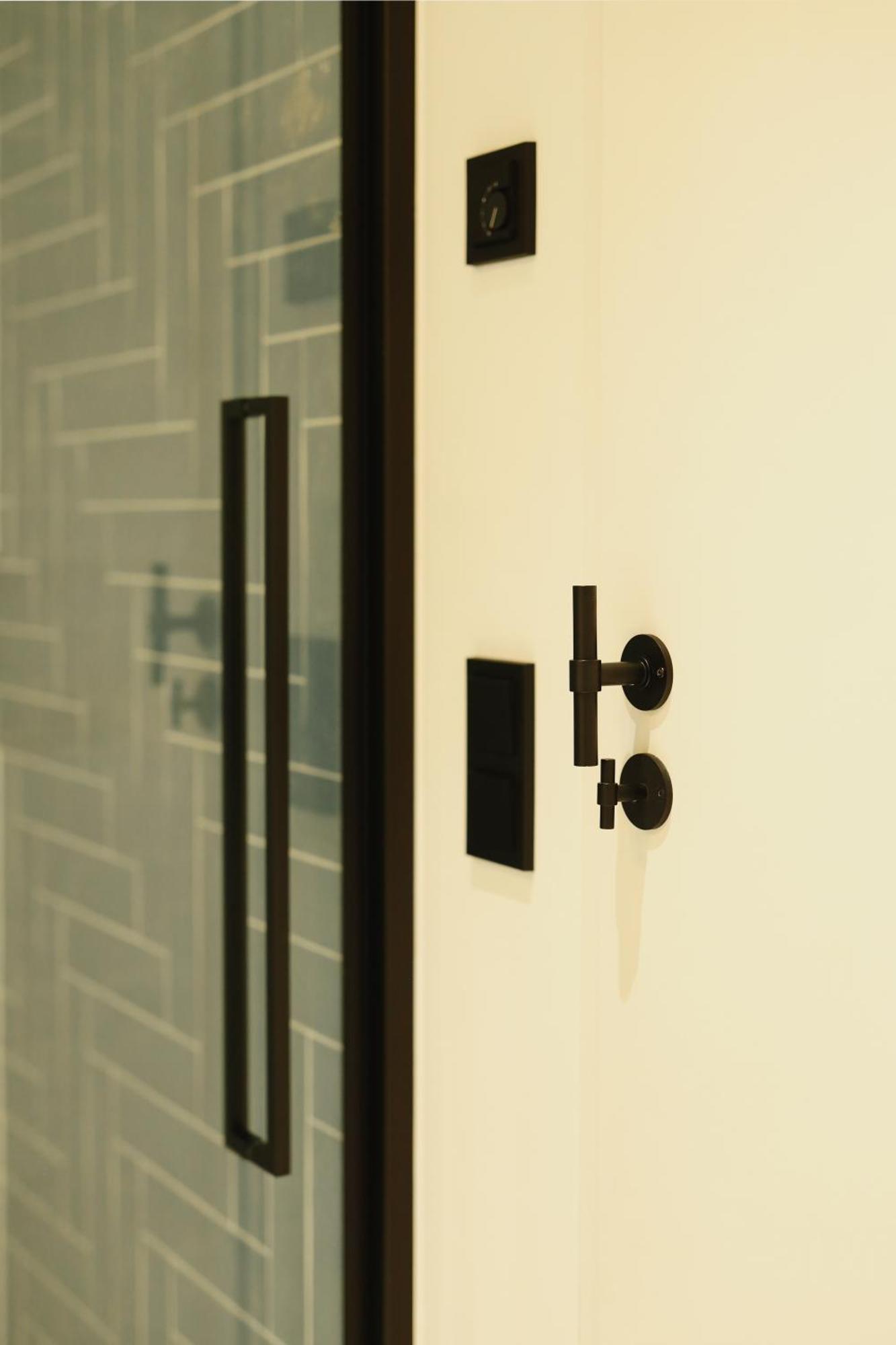 Mrstil Design 5* Berlijn