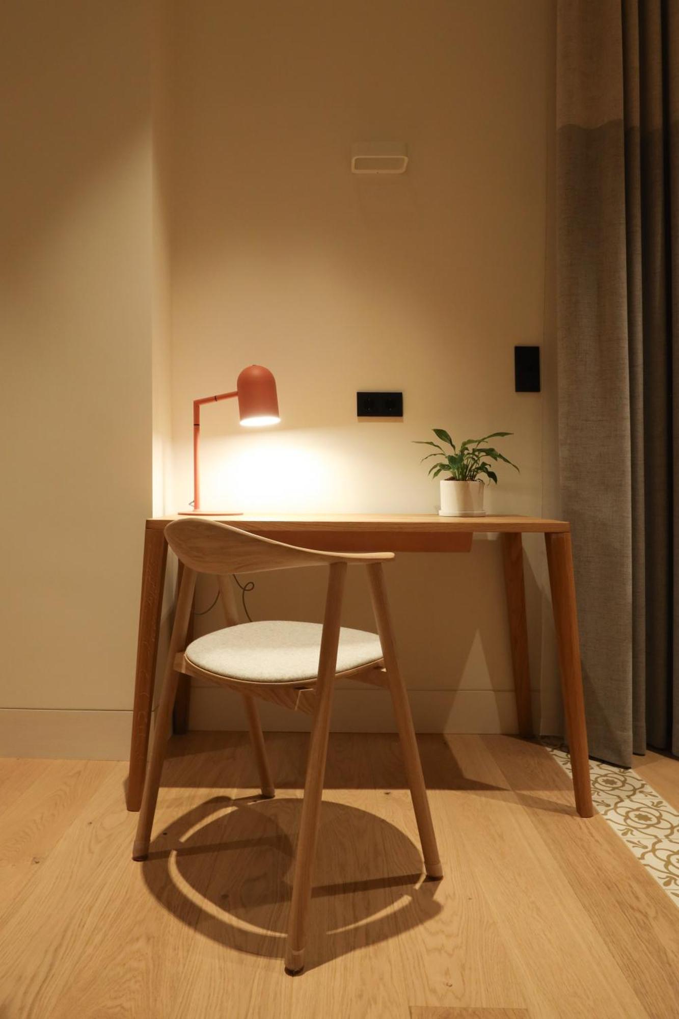 Mrstil Design 5* Berlijn