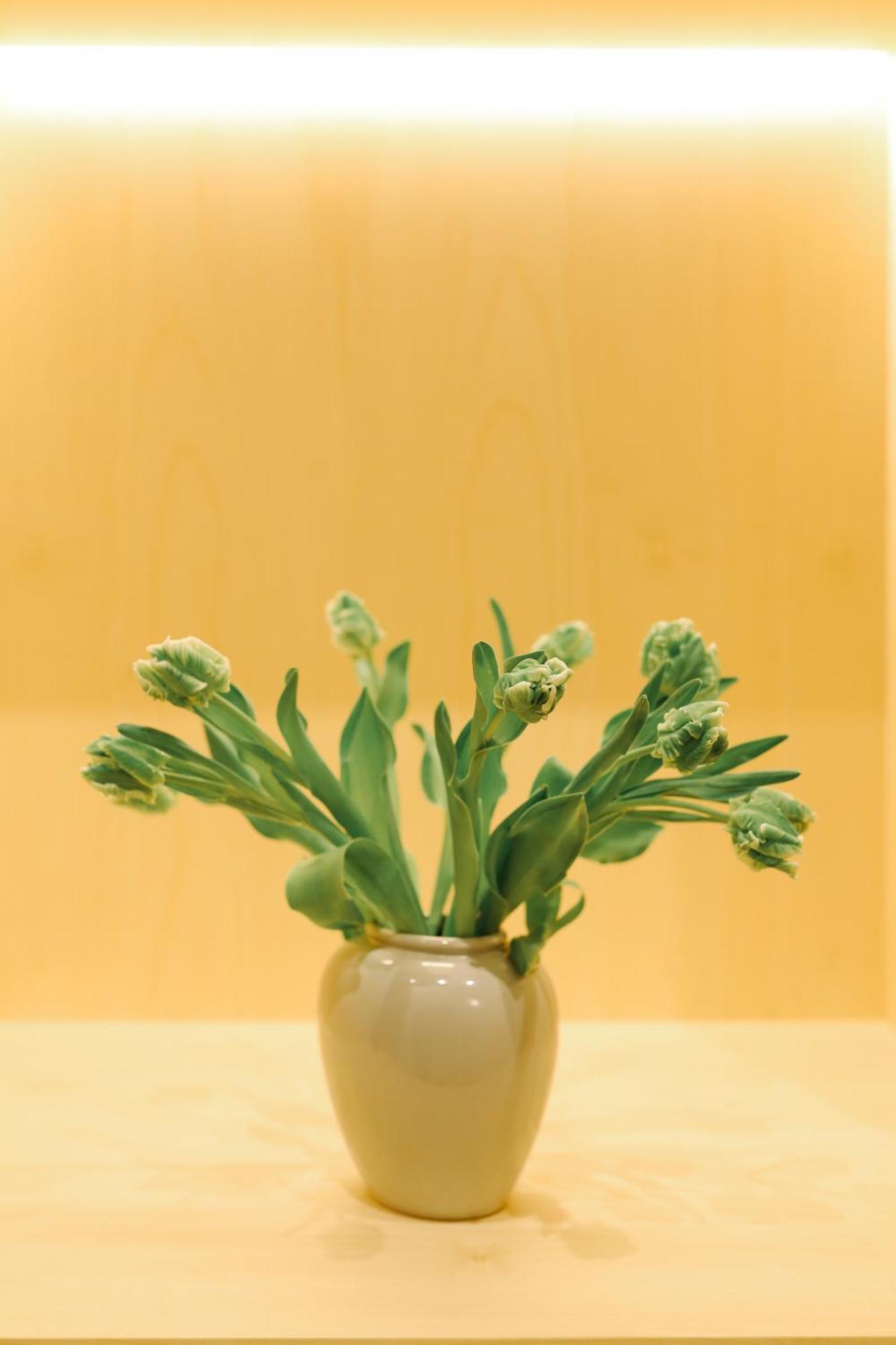 Mrstil Design Berlijn